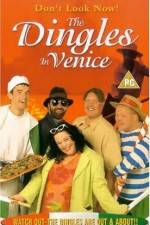 Watch Emmerdale Don't Look Now - The Dingles in Venice 123moviesFree