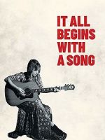 Watch It All Begins with a Song 123moviesFree