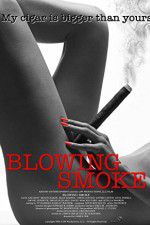 Watch Blowing Smoke 123moviesFree