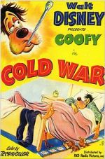 Watch Cold War 123moviesFree