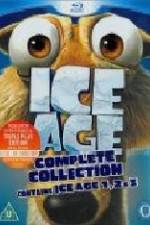 Watch Ice Age Shorts Collection 123moviesFree