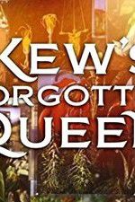 Watch Kews Forgotten Queen 123moviesFree
