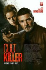 Watch Cult Killer 123moviesFree
