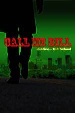 Watch Call Me Bill 123moviesFree