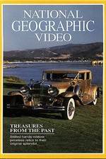 Watch Treasures from the Past 123moviesFree