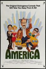 Watch America 123moviesFree