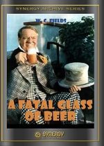 Watch The Fatal Glass of Beer (Short 1933) 123moviesFree