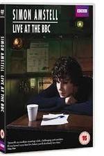Watch Simon Amstell Live at The BBC 123moviesFree