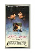 Watch Kung-fu master! 123moviesFree