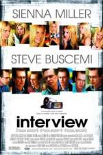 Watch Interview 123moviesFree