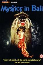 Watch Leák 123moviesFree