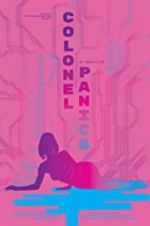 Watch Colonel Panics 123moviesFree