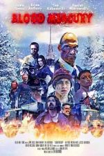 Watch Blood Mercury 123moviesFree