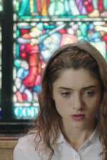 Watch Yes God Yes 123moviesFree