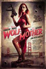 Watch Wolf Mother 123moviesFree