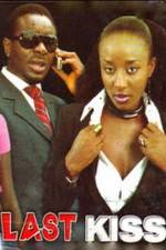Watch Last Kiss 123moviesFree