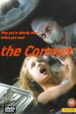 Watch The Coroner 123moviesFree