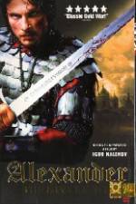 Watch Aleksandr Nevskaya bitva 123moviesFree