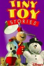 Watch The Adventures of Andre and Wally B 123moviesFree