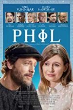 Watch Phil 123moviesFree