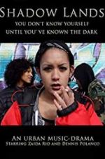 Watch Shadow Lands 123moviesFree