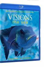 Watch Visions of the Sea 123moviesFree