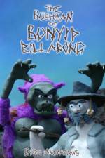 Watch The Bushman of Bunyip Billabong 123moviesFree