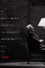 Watch A West Wing Special to benefit When We All Vote 123moviesFree