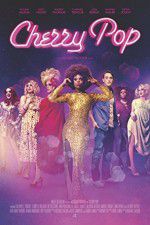 Watch Cherry Pop 123moviesFree