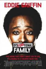 Watch DysFunktional Family 123moviesFree