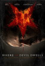 Watch Where the Devil Dwells 123moviesFree