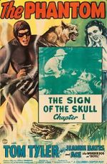 Watch The Phantom 123moviesFree