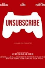 Watch Unsubscribe 123moviesFree