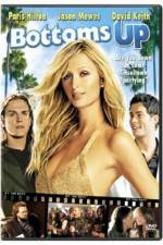 Watch Bottoms Up 123moviesFree