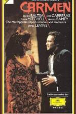 Watch Carmen 123moviesFree