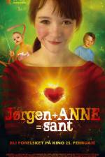 Watch Totally True Love 123moviesFree