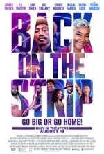 Watch Back on the Strip 123moviesFree