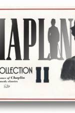 Watch Getting Acquainted 123moviesFree