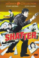 Watch Shatter 123moviesFree