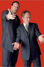 Watch Penn & Teller: Fool Us 123moviesFree