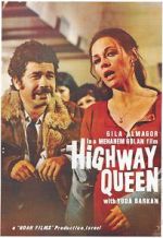 Watch The Highway Queen 123moviesFree