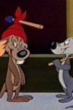 Watch Sniffles and the Bookworm 123moviesFree