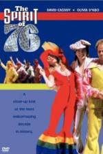 Watch The Spirit of '76 123moviesFree