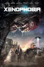 Watch Xenophobia 123moviesFree