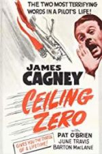 Watch Ceiling Zero 123moviesFree