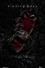 Watch Finding Eden 123moviesFree