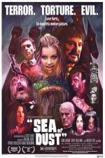 Watch Sea of Dust 123moviesFree