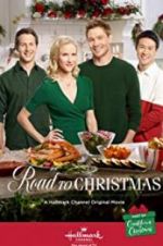 Watch Road to Christmas 123moviesFree
