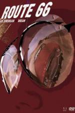 Watch Route 66 Ein amerikanischer Albtraum 123moviesFree