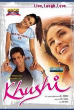 Watch Khushi 123moviesFree